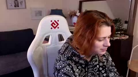 Your doll Lesli online show from 03-02-25, 02:21