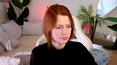 Your doll Lesli online show from 10-03-25, 06:21