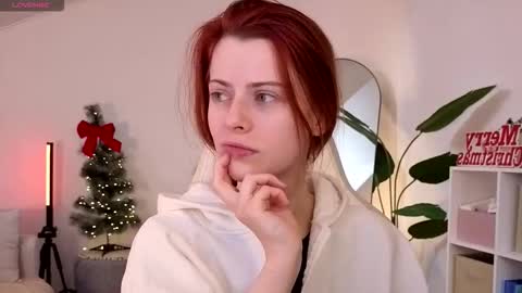 Your doll Lesli online show from 01-06-26, 09:57