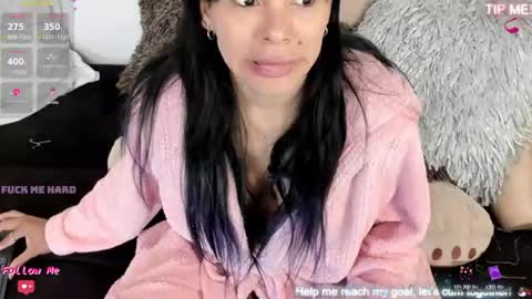 doll_lorenn26 online show from 07-26-26, 02:02