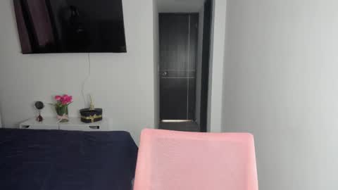 doll_oriana online show from 03-04-25, 06:39