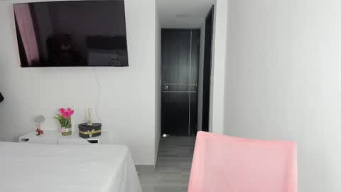 doll_oriana online show from 03-12-25, 07:28