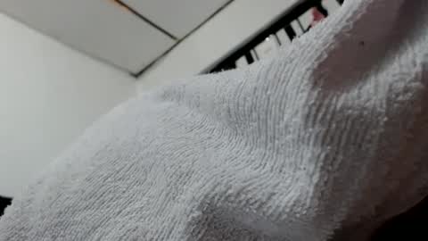 Catherine XXX online show from 01-22-25, 04:44