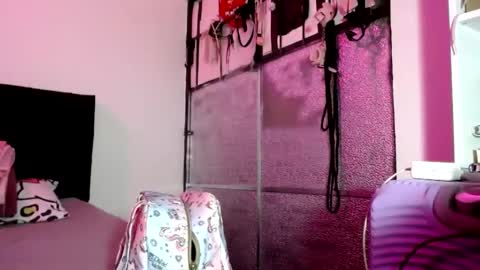 Catherine XXX online show from 01-26-25, 04:20