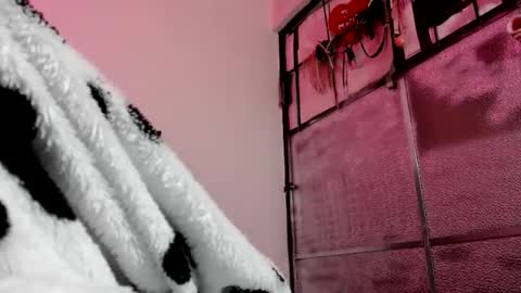 Catherine XXX online show from 02-02-25, 04:15