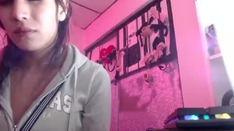 Catherine XXX online show from 02-07-25, 06:03