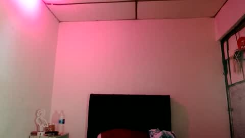 Catherine XXX online show from 02-09-25, 02:28