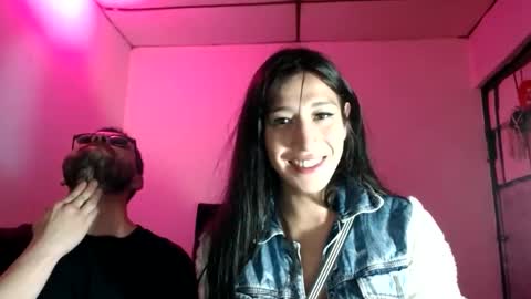 Catherine XXX online show from 02-09-25, 06:01