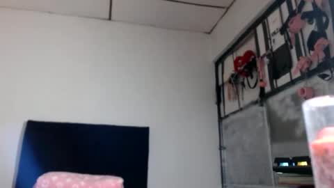 Catherine XXX online show from 02-11-25, 03:08