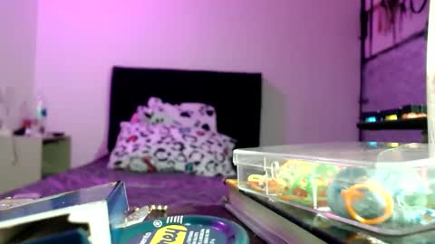 Catherine XXX online show from 02-12-25, 05:58