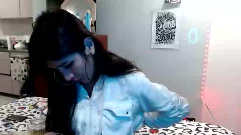 Catherine XXX online show from 12-02-25, 12:49