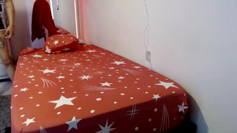 Catherine XXX online show from 03-10-26, 11:32