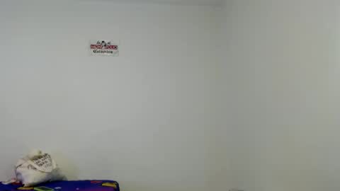 Catherine XXX online show from 04-20-26, 02:36