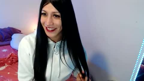 Catherine XXX online show from 04-22-26, 03:20