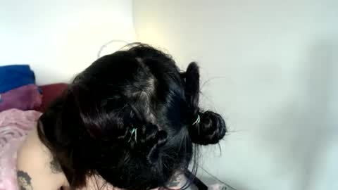 Catherine XXX online show from 04-25-26, 06:16