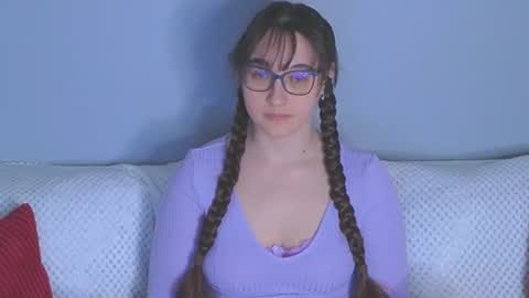 Snapshot of doll_tessa chatting on 03-11-26, 06:47 Tessa online show from 03-11-26, 06:47