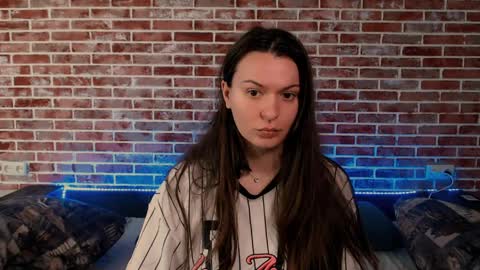 Jade online show from 03-30-26, 08:48