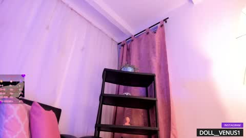 Roxana  independent model can you help me reach 100 hands up uwu online show from 01-21-25, 01:50