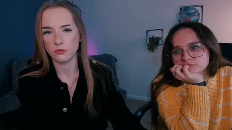 doll_vey online show from 02-28-25, 12:42