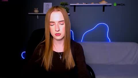 doll_vey online show from 09-14-25, 06:51