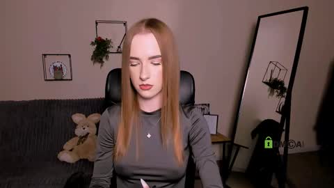 doll_vey online show from 10-02-25, 01:18