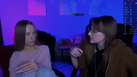 doll_vey online show from 02-08-26, 09:18