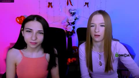doll_vey online show from 03-28-26, 10:04