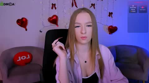 doll_vey online show from 04-12-26, 09:03