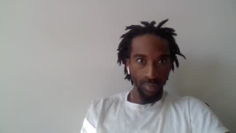 Snapshot of dollar_9xxx chatting on 12-05-24, 03:50 DollArs 9xxDx online show from 12-05-24, 03:50