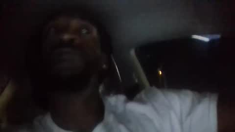 Snapshot of dollar_9xxx chatting on 10-17-25, 07:22 DollArs 9xxDx online show from 10-17-25, 07:22