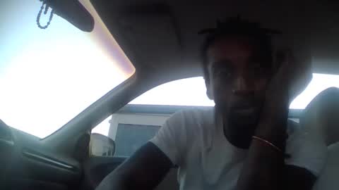 Snapshot of dollar_9xxx chatting on 10-30-25, 10:32 DollArs 9xxDx online show from 10-30-25, 10:32