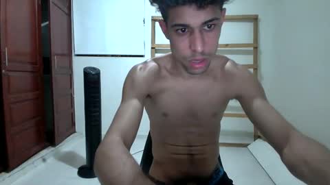 DollarHot30 online show from 12-20-24, 05:36