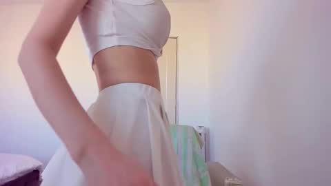 Eva online show from 02-23-26, 10:12