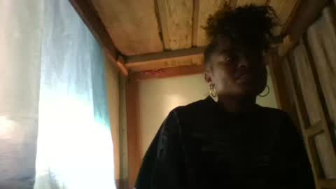 dollepoupee online show from 10-07-25, 12:35