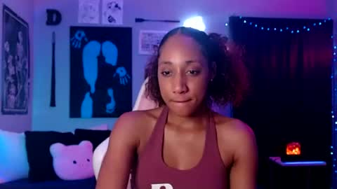 Snapshot of dollfacebeauty_x chatting on 06-14-26, 03:30 Princess DollfaceBeauty online show from 06-14-26, 03:30