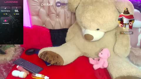 ginna online show from 01-26-25, 10:35