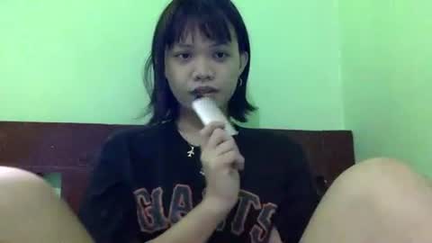 maria online show from 03-30-26, 02:12