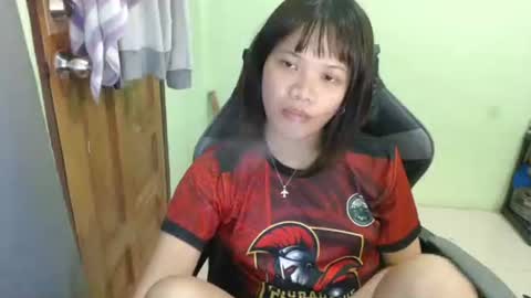 maria online show from 04-26-26, 01:25