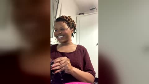 Dolla online show from 03-02-26, 06:26