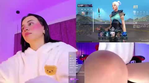 dollieemma online show from 02-24-26, 02:04