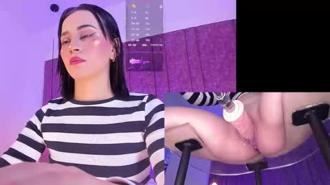 dollieemma online show from 02-27-26, 01:44