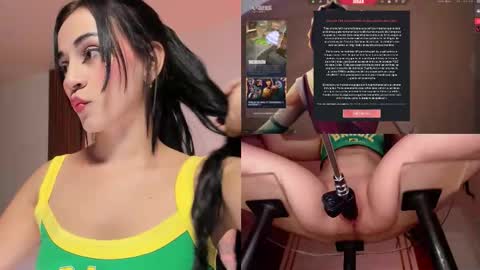 dollieemma online show from 03-24-26, 10:04