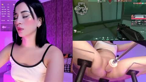 dollieemma online show from 04-01-26, 01:52