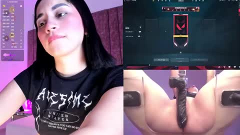 dollieemma online show from 04-28-26, 03:06