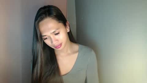 Jane online show from 02-23-25, 03:51