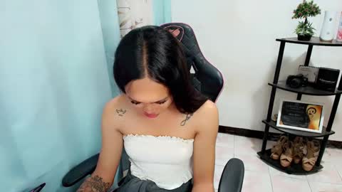 Jane online show from 09-17-25, 05:31