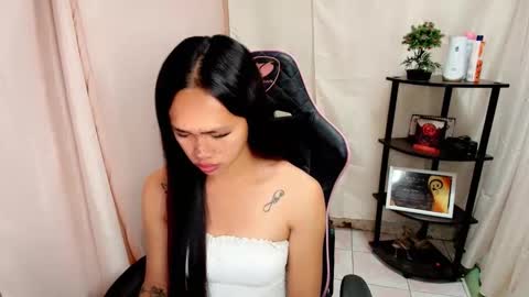 Jane online show from 10-09-25, 01:03