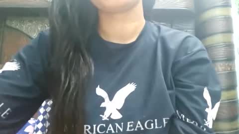 Snapshot of dollmeenu chatting on 10-22-25, 04:51 dollmeenu online show from 10-22-25, 04:51