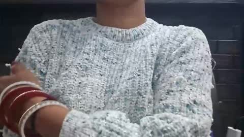 Snapshot of dollmeenu chatting on 10-28-25, 03:58 dollmeenu online show from 10-28-25, 03:58