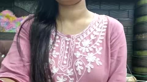 dollmeenu online show from 10-31-25, 04:52